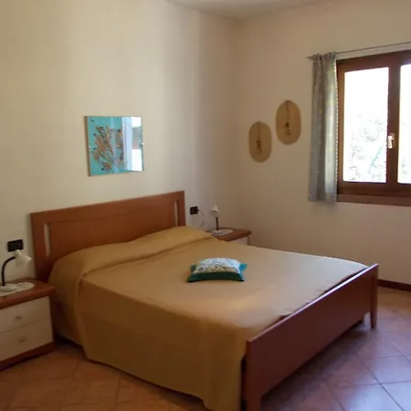 Villa Venturelli *
